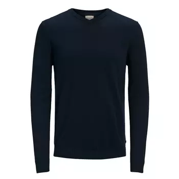 Пуловер LaRedoute