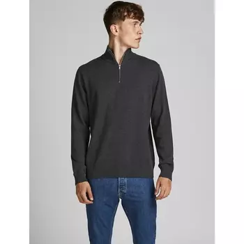 Пуловер JACK &amp; JONES