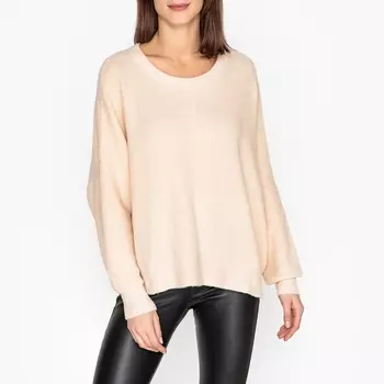 Пуловер LaRedoute