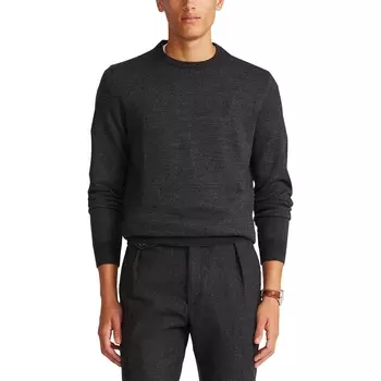 Пуловер La Redoute