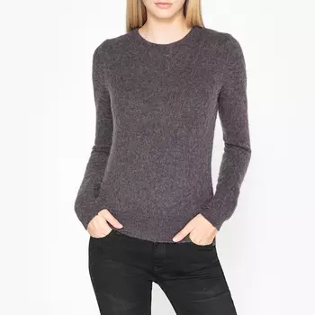 Пуловер LaRedoute