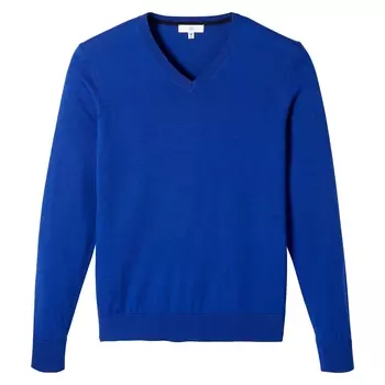 Пуловер LaRedoute