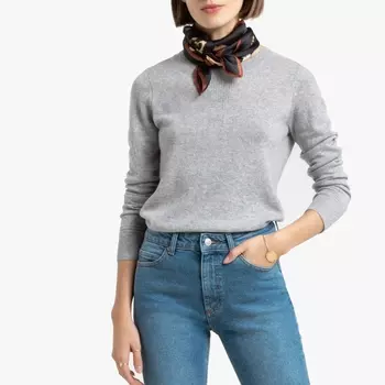 Пуловер La Redoute