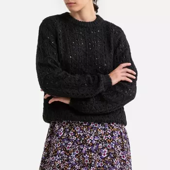 Пуловер LaRedoute