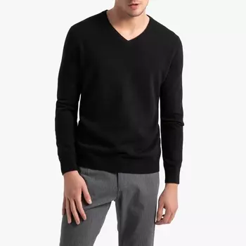 Пуловер LaRedoute