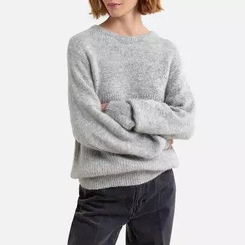 Пуловер La Redoute