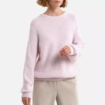 Пуловер La Redoute