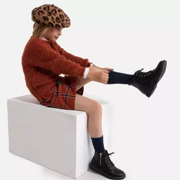 Пуловер LaRedoute