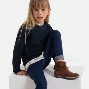 Пуловер LaRedoute