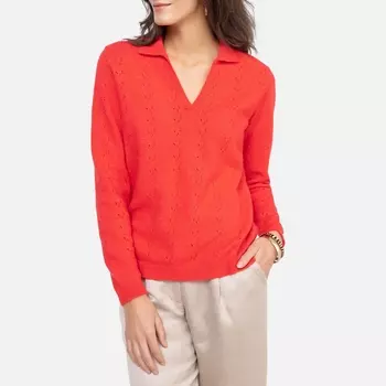 Пуловер LaRedoute