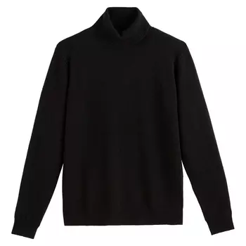 Пуловер LaRedoute