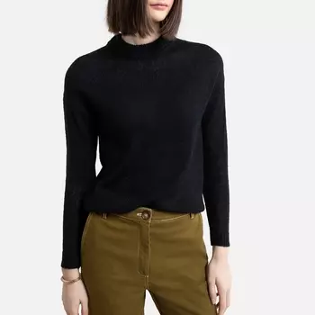 Пуловер LA REDOUTE COLLECTIONS