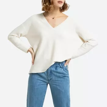 Пуловер LaRedoute