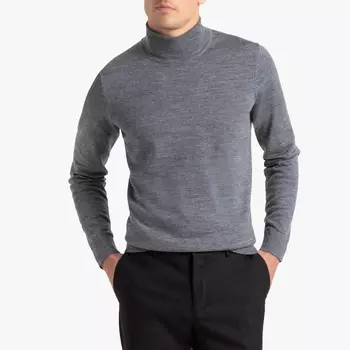 Пуловер LaRedoute