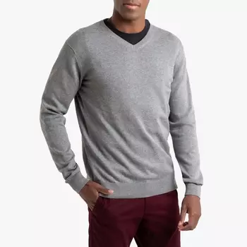 Пуловер La Redoute