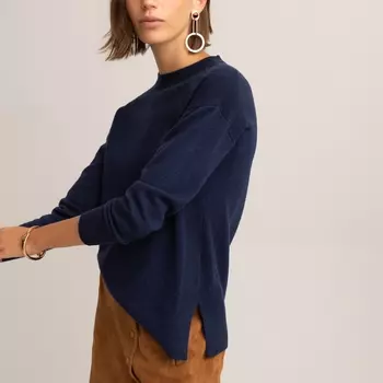 Пуловер LaRedoute