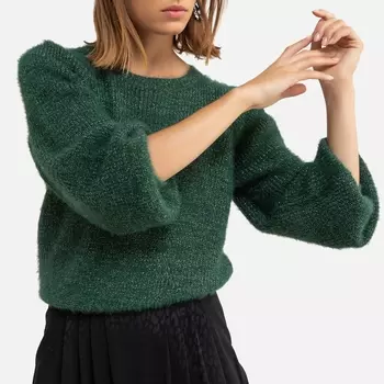 Пуловер La Redoute