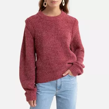 Пуловер La Redoute