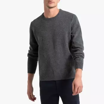 Пуловер LaRedoute