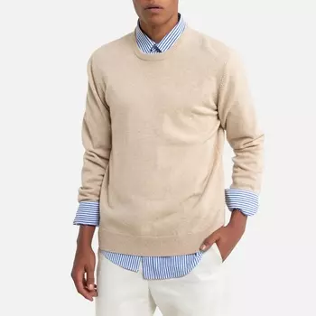 Пуловер LaRedoute