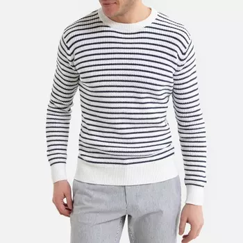 Пуловер LaRedoute