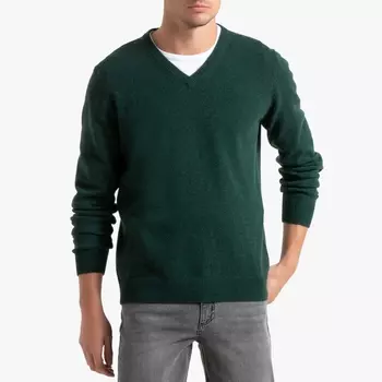 Пуловер LaRedoute