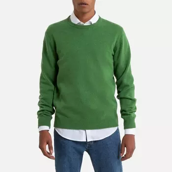 Пуловер LaRedoute