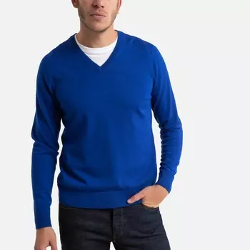 Пуловер LaRedoute