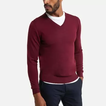 Пуловер LaRedoute