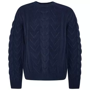 Пуловер La Redoute