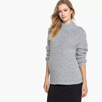 Пуловер LaRedoute