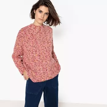 Пуловер LaRedoute