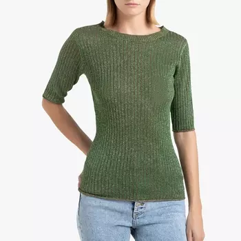 Пуловер LaRedoute