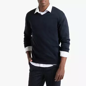 Пуловер LaRedoute