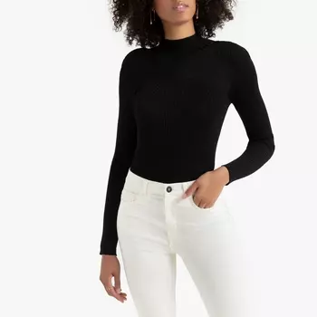 Пуловер LaRedoute