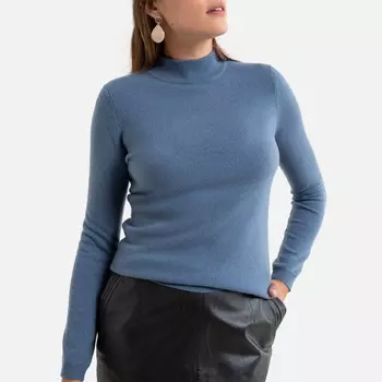 Пуловер La Redoute