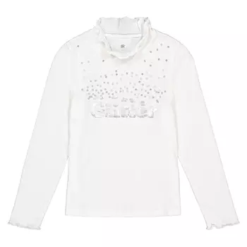 Пуловер LaRedoute