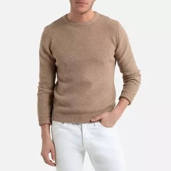 Пуловер La Redoute