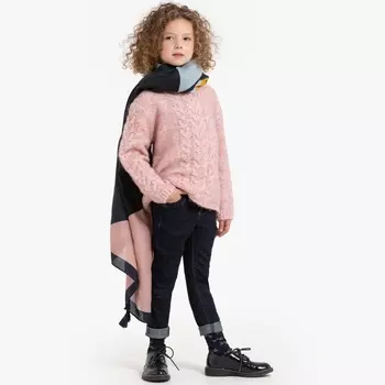 Пуловер La Redoute