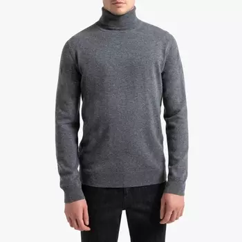 Пуловер LaRedoute