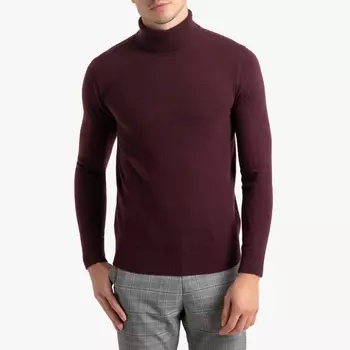 Пуловер LaRedoute