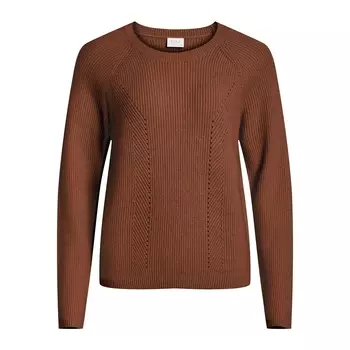 Пуловер La Redoute