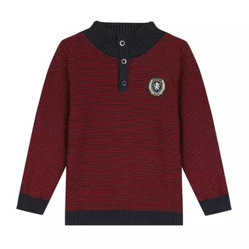 Пуловер La Redoute