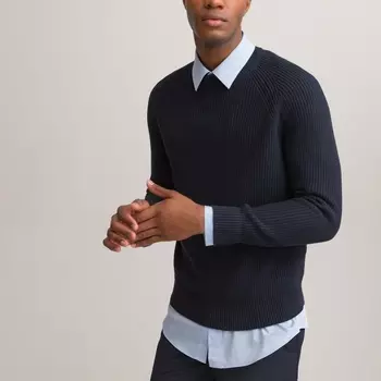 Хлопковый LaRedoute