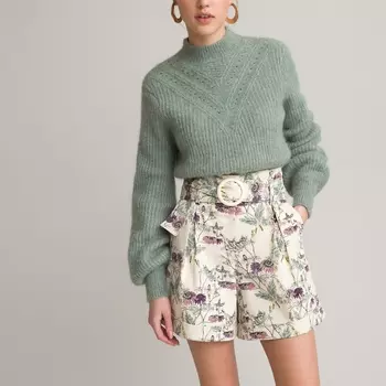 Пуловер LA REDOUTE COLLECTIONS