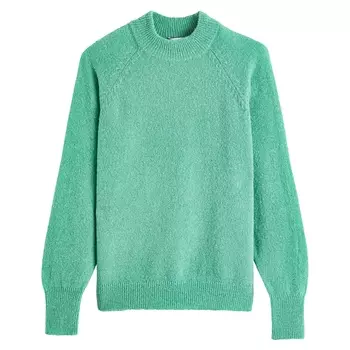 Пуловер LaRedoute