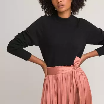 Пуловер LaRedoute