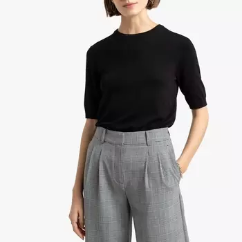 Пуловер LA REDOUTE COLLECTIONS