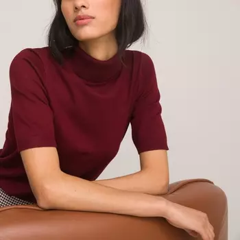 Пуловер LA REDOUTE COLLECTIONS