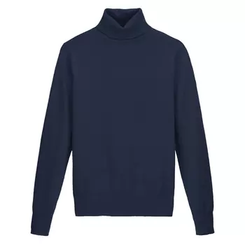 Пуловер LaRedoute